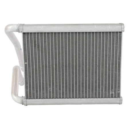 Motorcraft Heater Assembly HC94